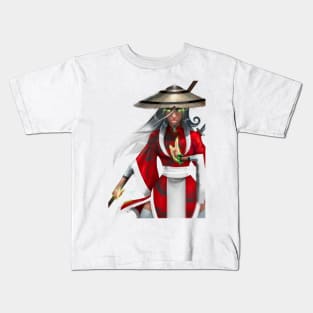 Shein Kids T-Shirt